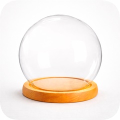 HDPE пленочный